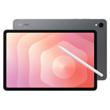 Tablet Samsung Galaxy Tab...