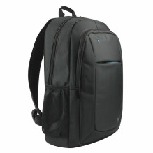 Mobilis TheOne Backpack...