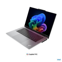 Lenovo ThinkPad X9-15p G1...
