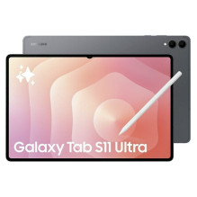 Samsung Galaxy Tab S11...
