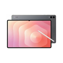 Samsung X930N Tab S11 Ultra 256GB, grey W (EU)