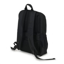 Laptop backpack 15-17,3 inches ECO Scale