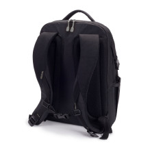 Dicota Rucksack ECO...