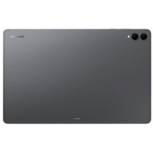 Samsung X930N Tab S11 Ultra 256GB, grey W (EU)