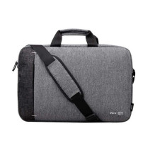 Acer Vero OBP carrying bag...