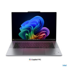 Lenovo ThinkPad X9-15p G1 15" UltraX7 358H 64 / 1TB 2.8K W11P