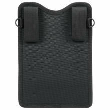 Mobilis Holster L Tablet 10" with Belt V2