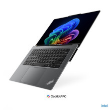 Lenovo ThinkPad X9-15p G1 15" UltraX7 358H 64 / 1TB 2.8K W11P