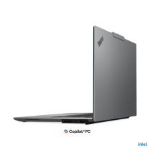 Lenovo ThinkPad X9-15p G1 15" UltraX7 358H 64 / 1TB 2.8K W11P