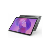 Tablet Lenovo Idea Tab Pro...