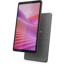 Lenovo Tab One TB305FU 4 /...
