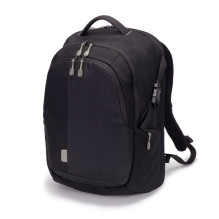 Dicota Rucksack ECO 14-15.6" Black