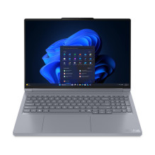 Lenovo ThinkBook 16p AMD G6...