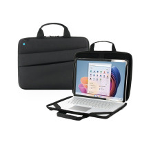 Mobilis TheOne Rugged Case...