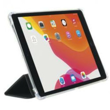 Mobilus dėklas iPad 2019 10.2" (7-os kartos)