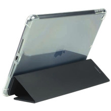 Mobilis Edge Case for iPad 2019 10.2" (7th gen)