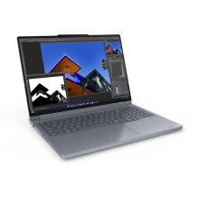 Lenovo ThinkBook 16p AMD G6 16" R9-8940HX 32 / 1TB RTX 5060 W11P