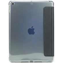 Mobilis Edge Case for iPad 2019 10.2" (7th gen)