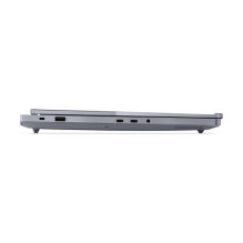 Lenovo ThinkBook 16p AMD G6 16" R9-8940HX 32 / 1TB RTX 5060 W11P