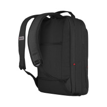 Wenger City Traveler...