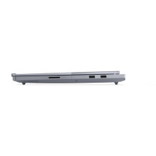Lenovo ThinkBook 16p AMD G6 16" R9-8940HX 32 / 1TB RTX 5060 W11P