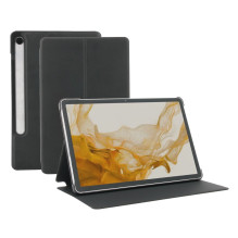 Mobilus dėklas Galaxy Tab...