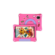 TABLET TAB A9 PRO KIDS / 4...