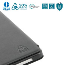 Mobilus dėklas Galaxy Tab S9 FE 10.9''