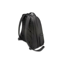 Kensington Notebook rucksack 14" Contour 2.0 Executive
