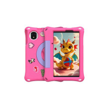 TABLET TAB A9 PRO KIDS / 4 / 128GB PINK ULEFONE