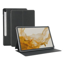 Mobilus dėklas Galaxy Tab S9 FE 10.9''