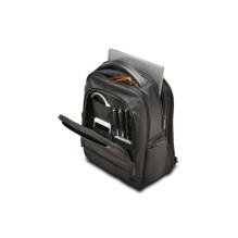 Kensington Notebook rucksack 14" Contour 2.0 Executive