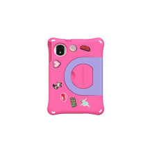 Planšetinis kompiuteris TAB A9 PRO KIDS / 4 / 128GB Pink ULEFONE