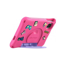 TABLET TAB A9 PRO KIDS / 4 / 128GB PINK ULEFONE