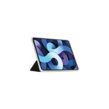Mobilus dėklas iPad Air 11'' 2024 (M2)