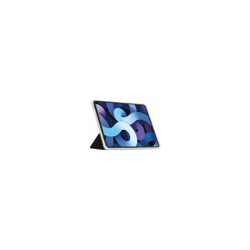 Mobilis Edge Case for iPad Air 11'' 2024 (M2)