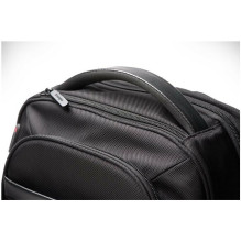 Kensington Nešiojamojo kompiuterio kuprinė 14 colių Contour 2.0 Executive Kensington Nešiojamojo kompiuterio kuprinė 14 colių Contour 2.0 Executive