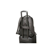 Kensington Notebook rucksack 14" Contour 2.0 Executive