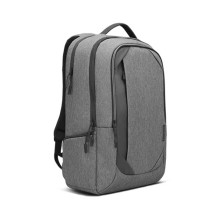 17-palcový batoh Lenovo Business Casual - batoh 17-palcový batoh Lenovo Business Casual - batoh