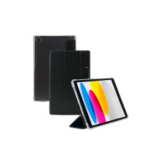 Mobilis Edge Case for iPad...
