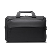 Kensington NB Tasche...
