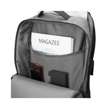 17-palcový batoh Lenovo Business Casual - batoh 17-palcový batoh Lenovo Business Casual - batoh