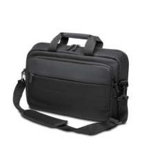 Kensington NB Tasche 16" EQ Kensington NB Tasche 16" EQ