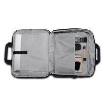 Kensington NB Tasche 16" EQ Kensington NB Tasche 16" EQ