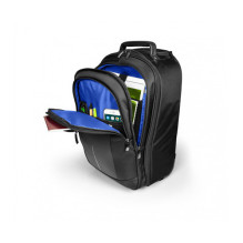Port NB Rucksack Chicago...