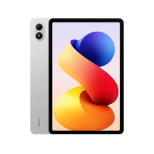 Xiaomi Redmi Pad 2 Pro 8 / 256GB WiFi Silver