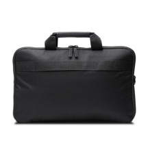 Kensington NB Tasche 16" EQ Kensington NB Tasche 16" EQ