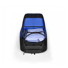 Port NB Rucksack Chicago Evo Backpack Trolley 15.6" Port NB Rucksack Chicago Evo Backpack Trolley 15.6"
