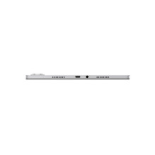Xiaomi Redmi Pad 2 Pro 8 / 256GB WiFi Silver