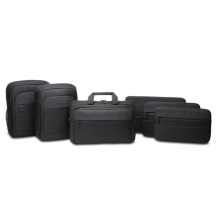 Kensington NB Tasche 16" EQ Kensington NB Tasche 16" EQ